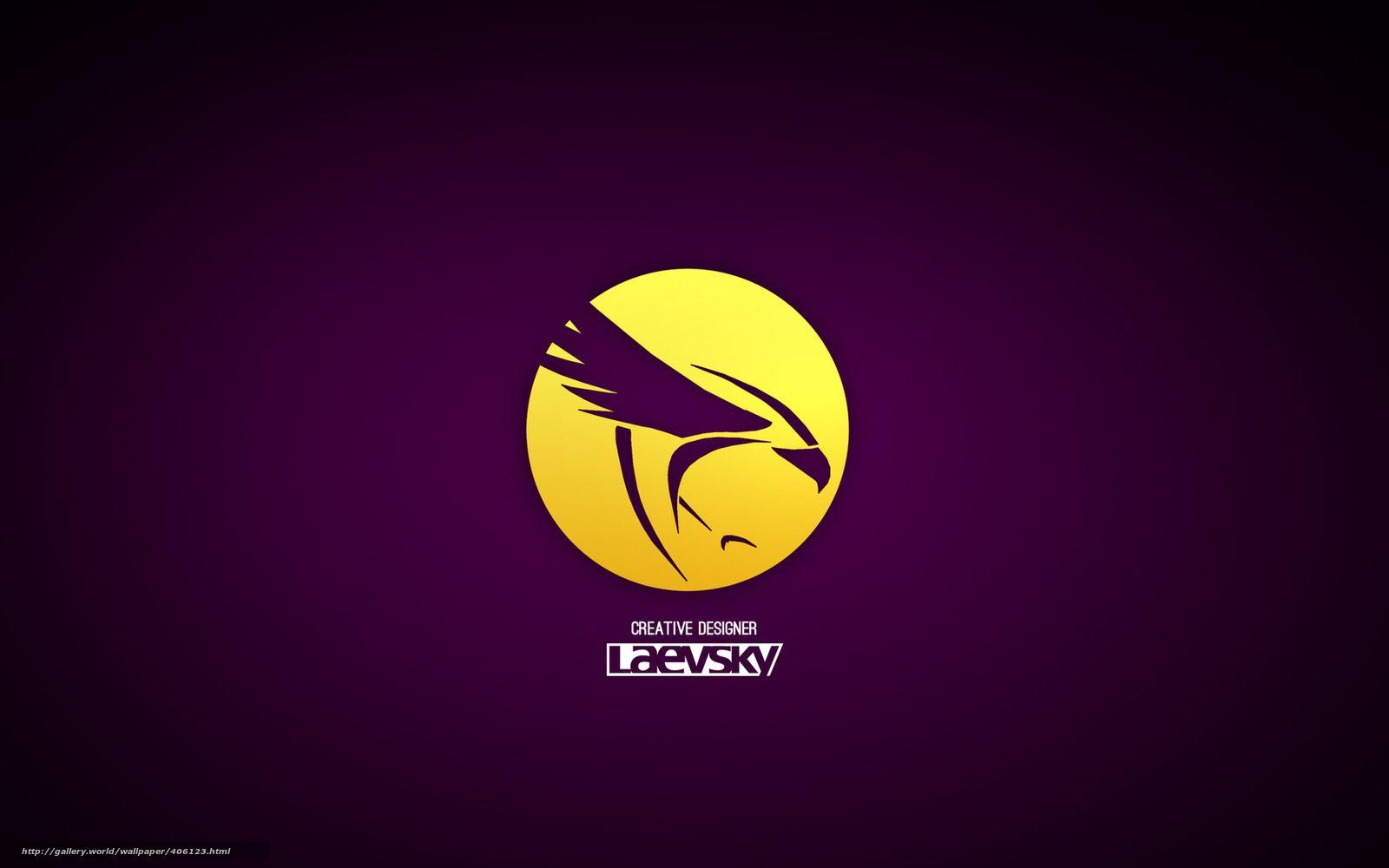 Eagle Minimalist Wallpapers - Top Free Eagle Minimalist Backgrounds