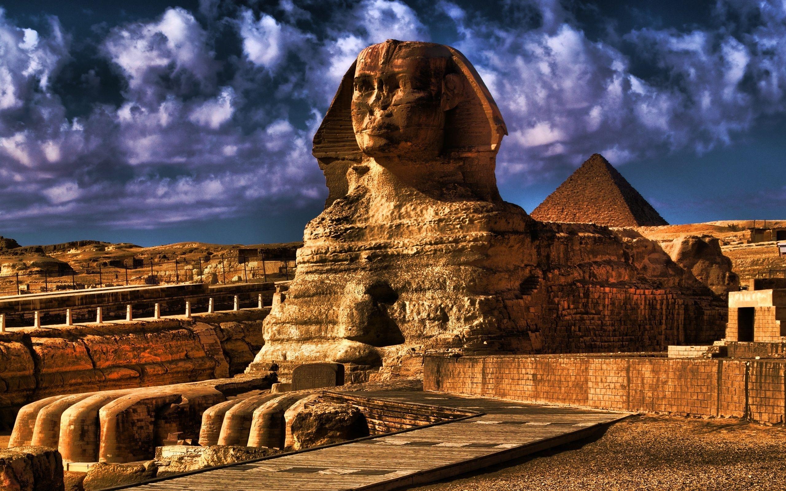 Sphinx Wallpapers - Top Free Sphinx Backgrounds ...
 Shinx Wallpaper