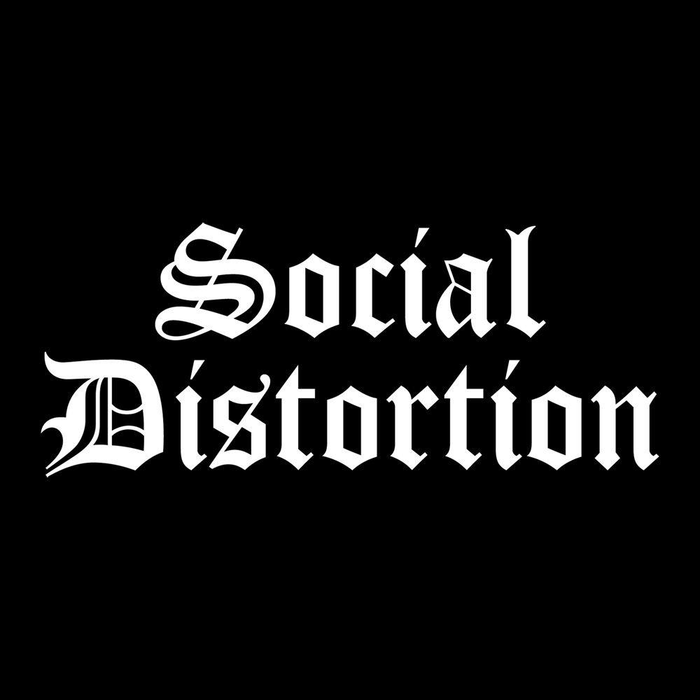 1000x1000 Free download Social Distortion Logo Wallpaper Social distortion [1000x1000] for your Desktop, Mobile & Tablet. Explore Social Distortion Wallpaper. Social Distortion Wallpaper, Social Wallpapering, Social Wallpaper Site