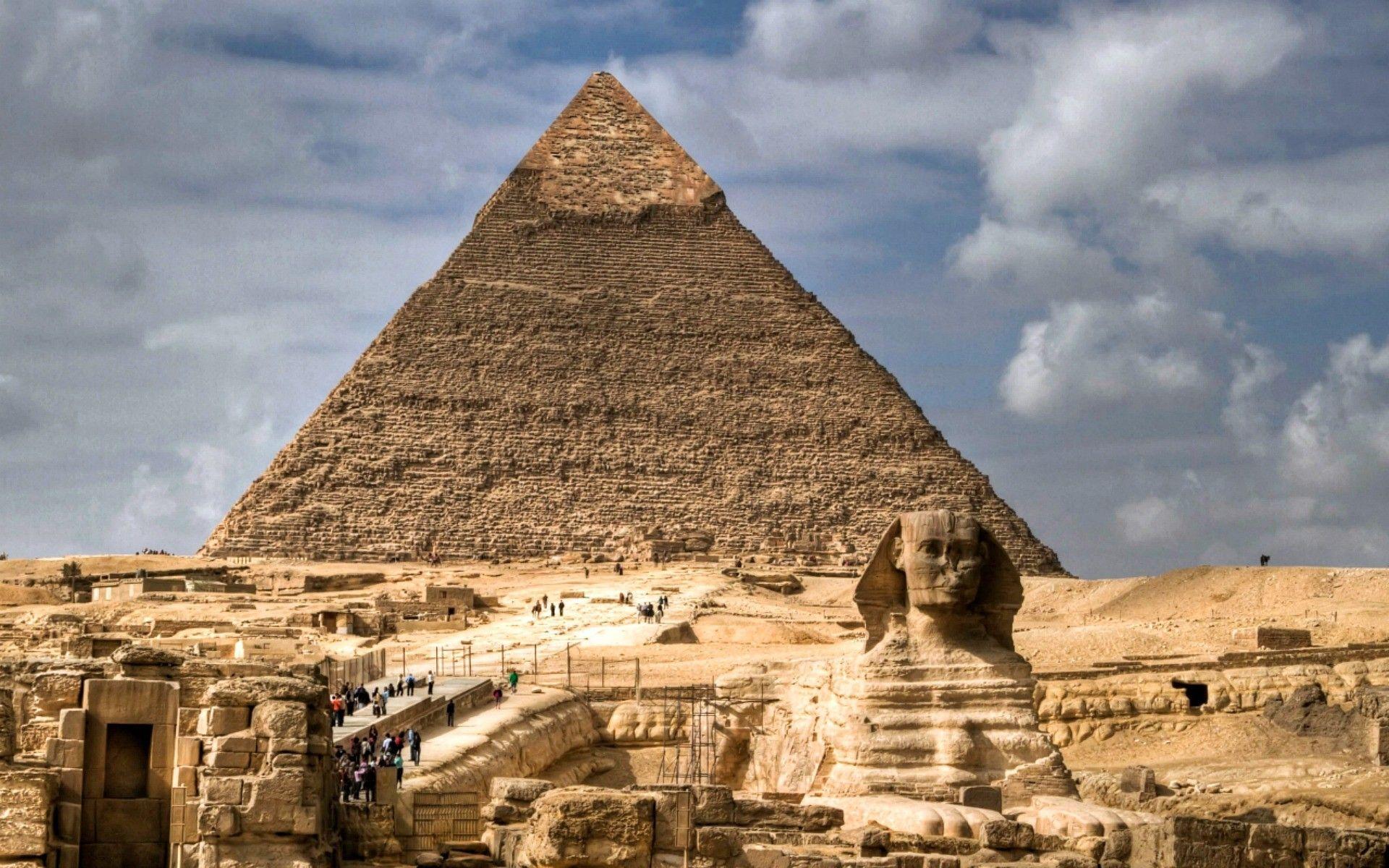Sphinx Wallpapers - Top Free Sphinx Backgrounds - WallpaperAccess