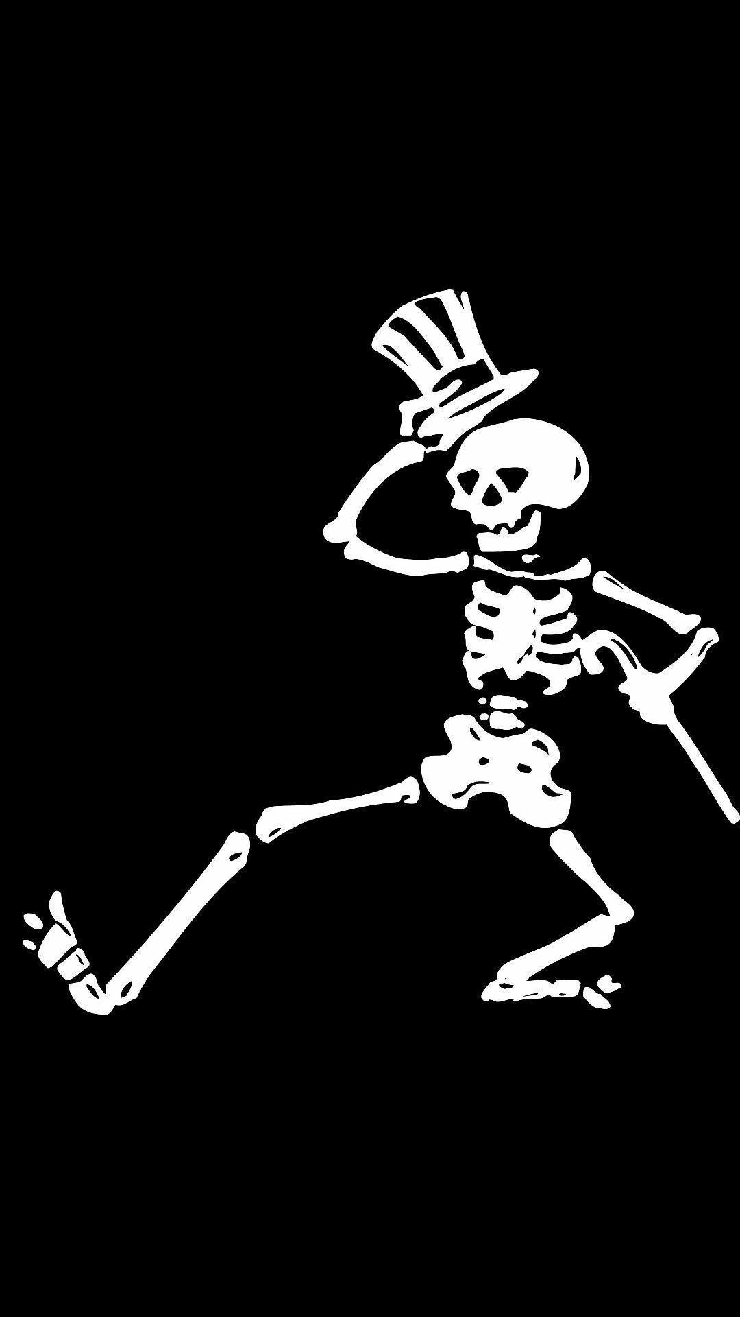 1080x1920 Social Distortion Android Wallpaper