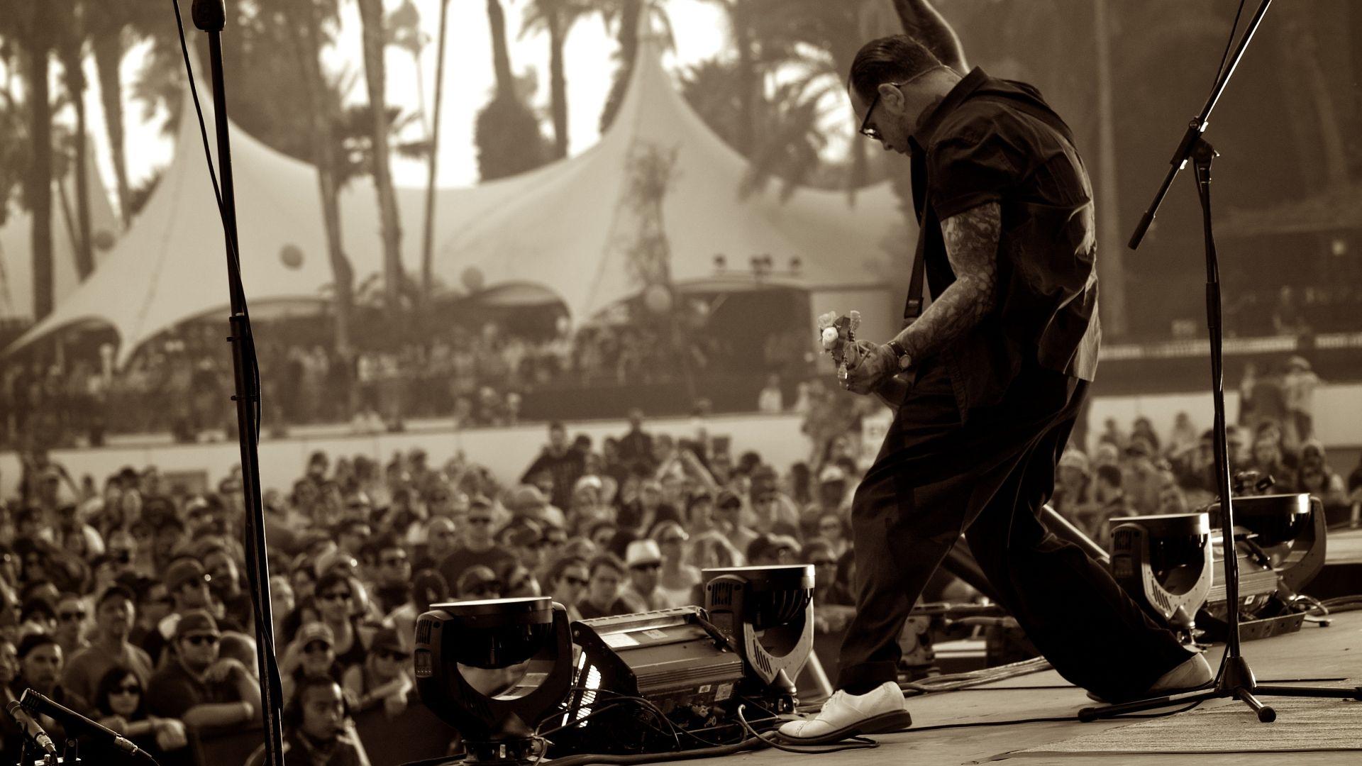 1920x1080 Free download Social Distortion Logo Wallpaper Updated september 19th [4928x3264] for your Desktop, Mobile & Tablet. Explore Social Distortion Wallpaper. Social Distortion Wallpaper, Social Wallpapering, Social Wallpaper Site