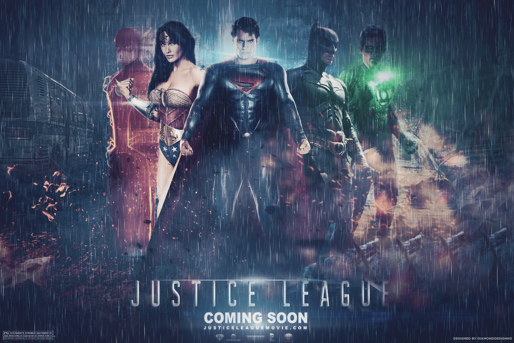 1800x1200 Justice League Wallpaper League Movie 2017
