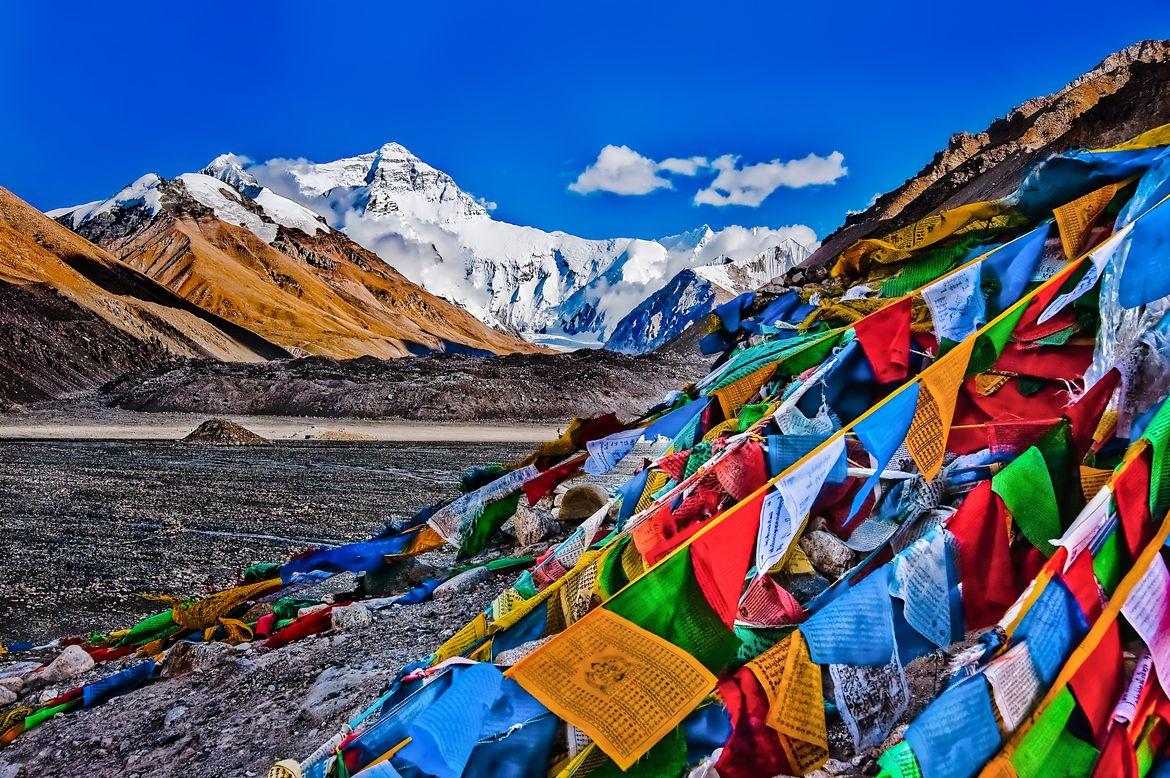 1170x778 nepal prayer flags Things Nepal