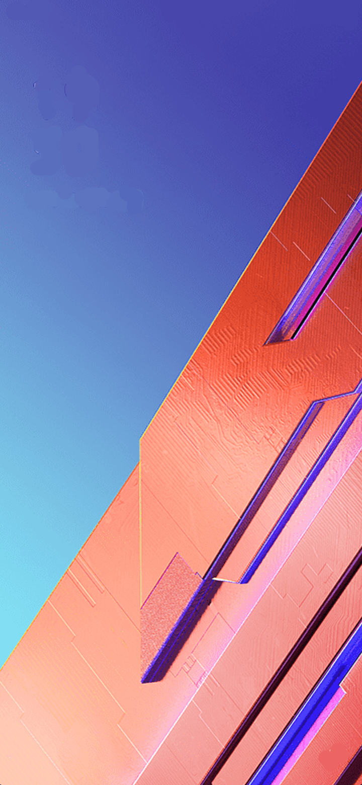 Oppo Reno 3 Pro Wallpapers Top Free Oppo Reno 3 Pro Backgrounds