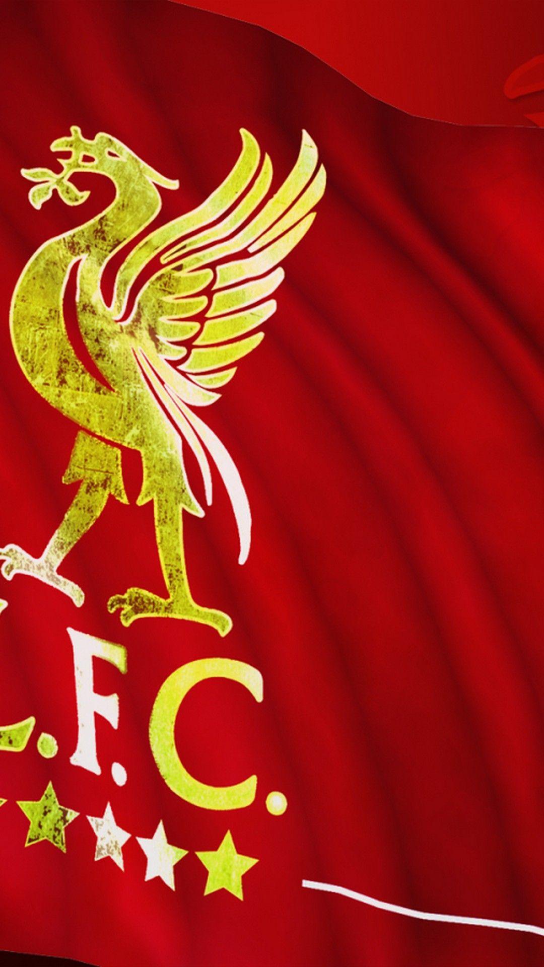 Liverpool Wallpaper 2020 : Liverpool Wallpaper Champions League - Hd