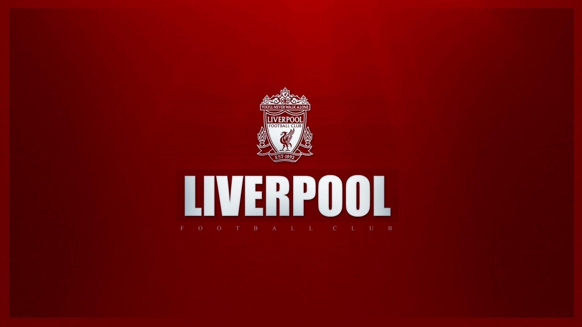 1920x1080 Liverpool Wallpaper: 20 Image, Sport Category