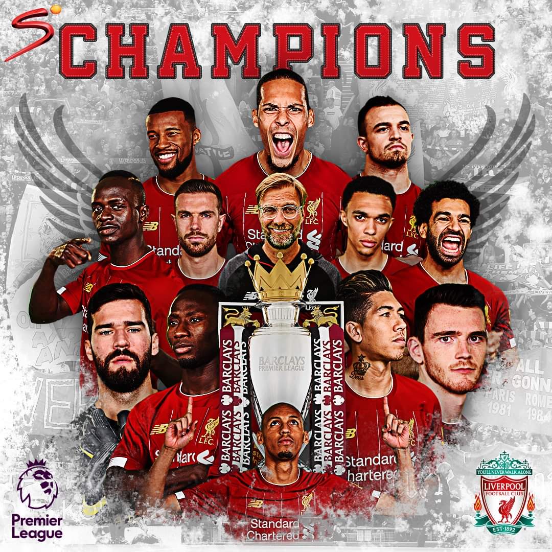 EPL Wallpapers Top Free EPL Backgrounds WallpaperAccess