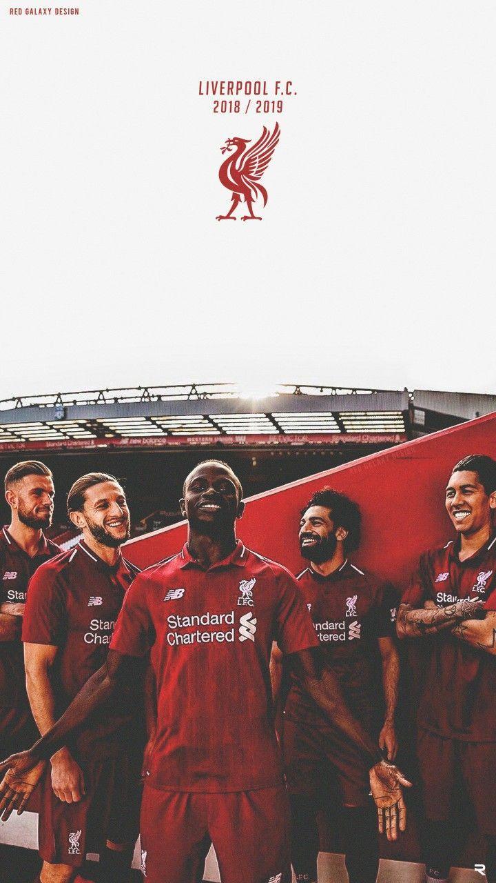 720x1280 ปักพินโดย dennis nyameasamoah ใน LIVERPOOL. สโมสรฟุตบอลลิเวอร์พูล, ฟุตบอล, กีฬา