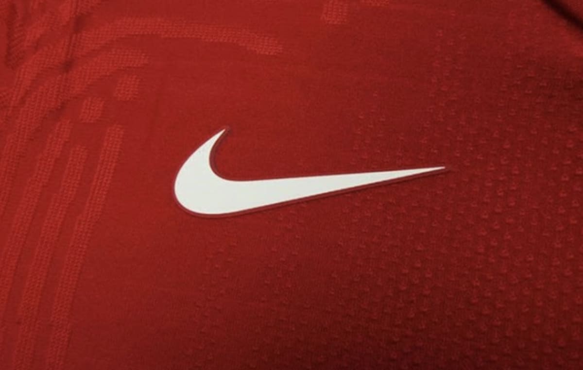 1200x762 More Image Of Liverpool's New Nike Home Kit For 2020 21 Leak FC Is Anfield
