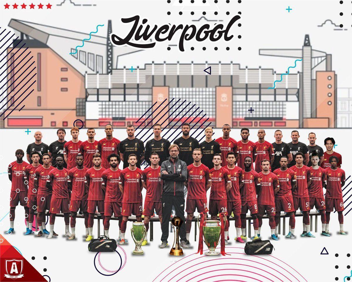 1200x960 Muh Ade Squad 2020 #lfc #ynwa #liverpool #liverpoolfc #thereds #anfield #firmino #alisson #Mane #salah #design #art