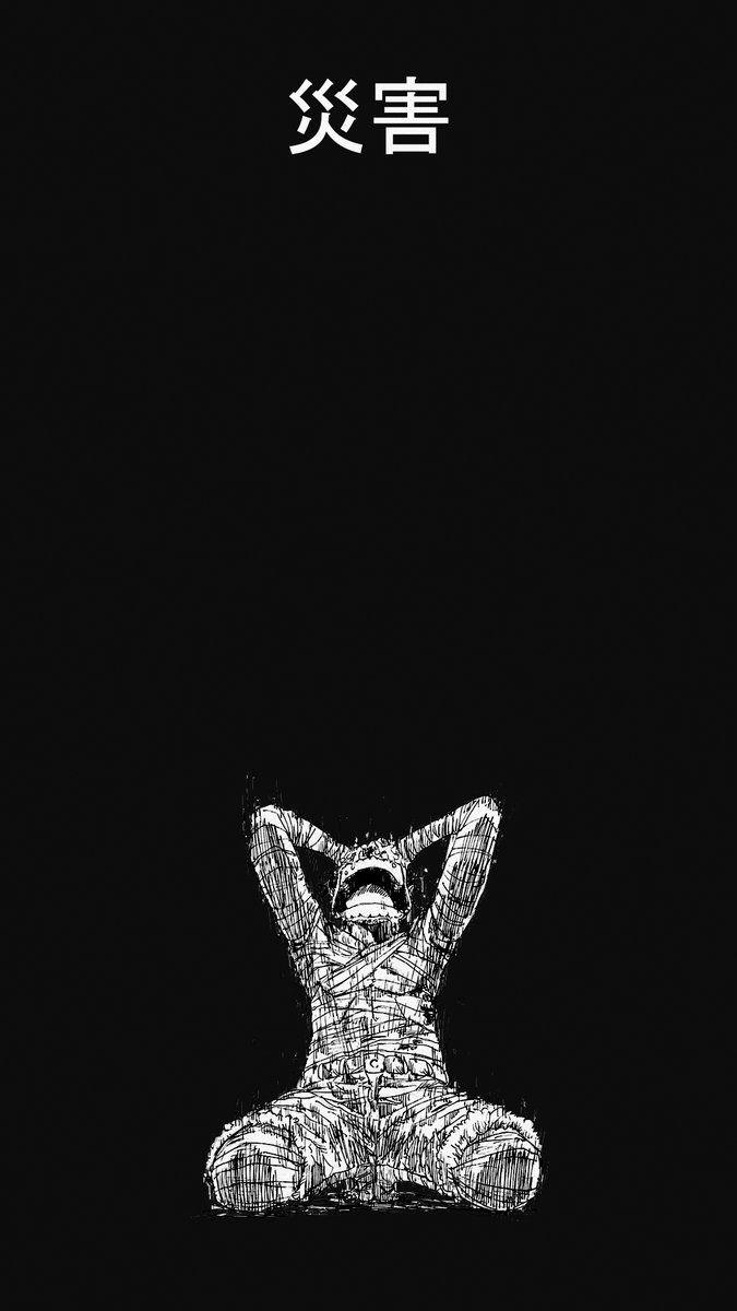 675x1200 Lelie 海賊狩 - ⚡️12 Aesthetic Wallpaper⚡️ (more bellow)