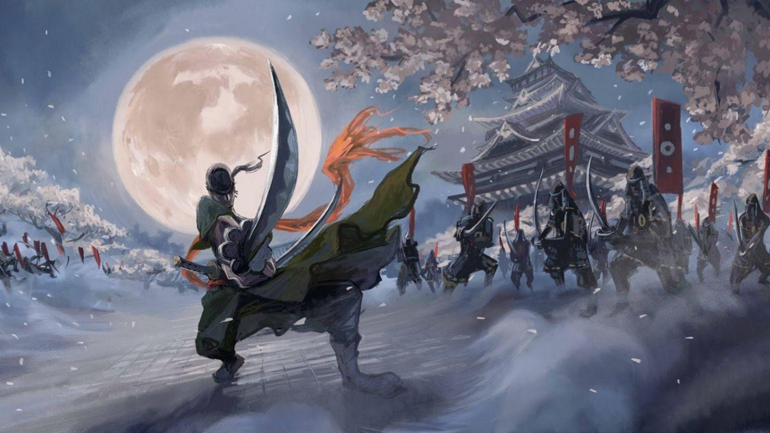 1536x864 Free download roronoa zoro samurai katana one piece anime HD wallpaper 1600x900 24 [1600x900] for your Desktop, Mobile & Tablet. Explore Zoro One Piece Wallpaper. One Piece Anime Wallpaper