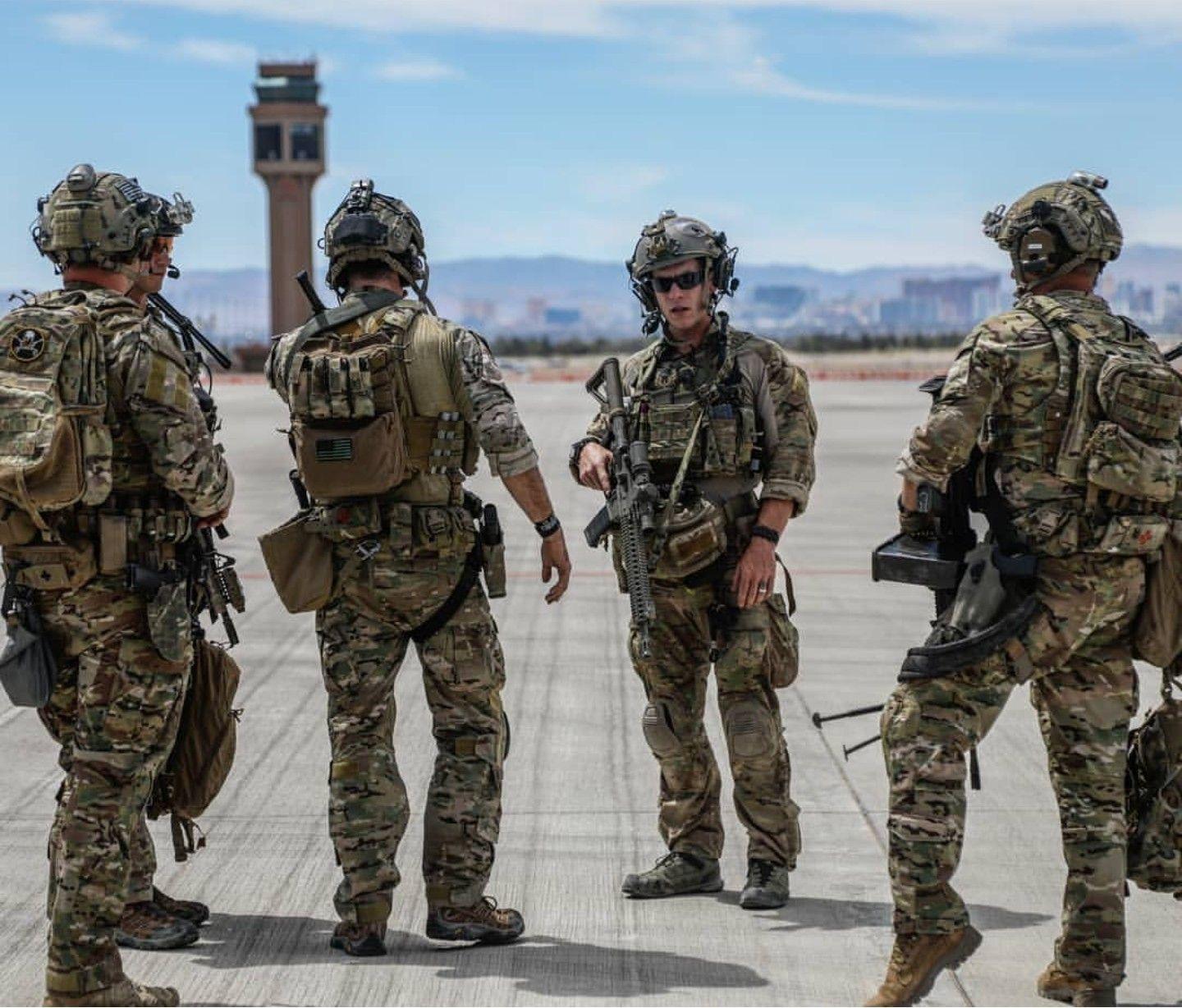 1440x1228 SPECIAL FORCES/ Green Berets 4. Special forces, 75th ranger regiment, Green beret