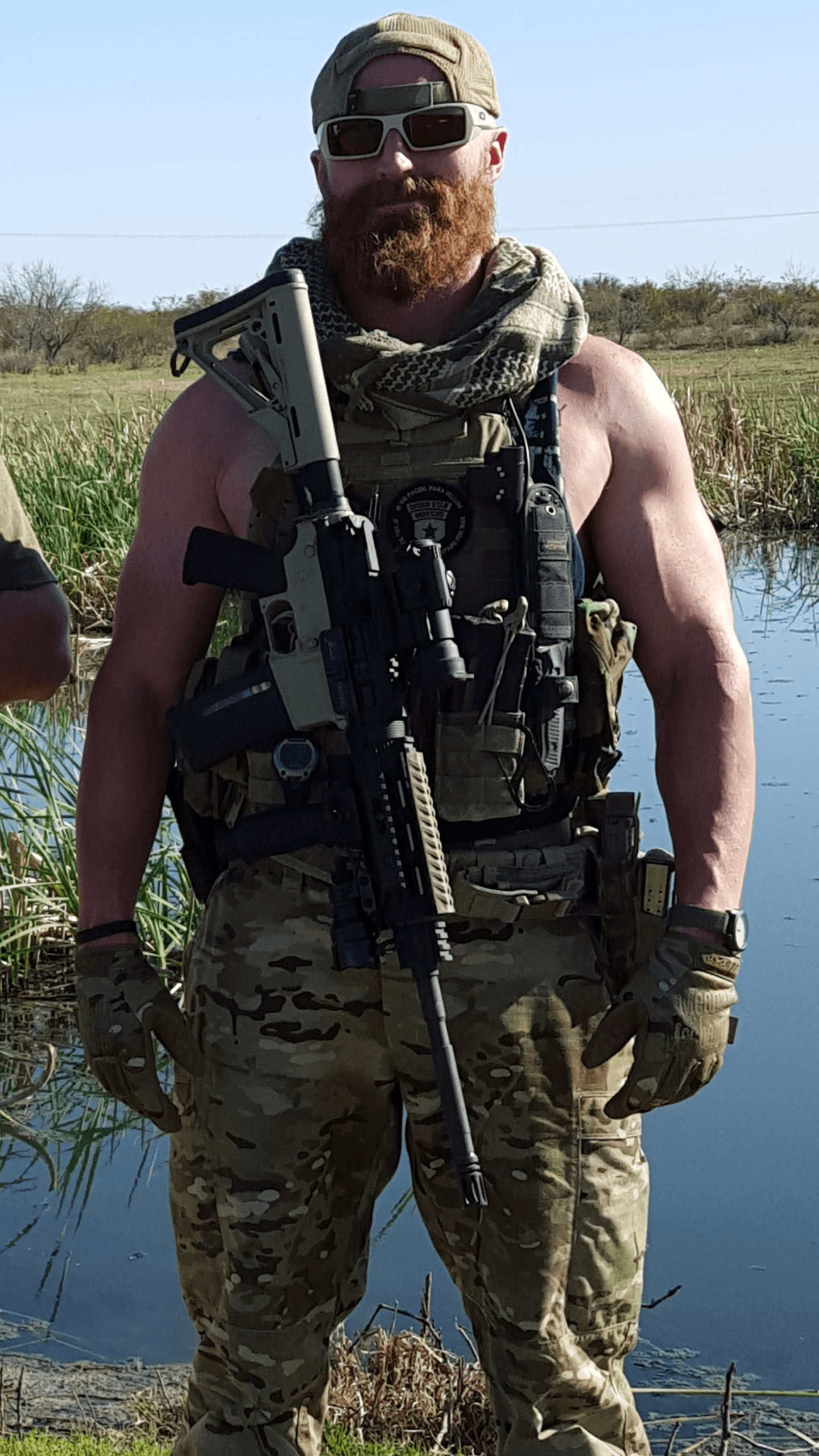 Green Beret Wallpapers Top Free Green Beret Backgrounds WallpaperAccess