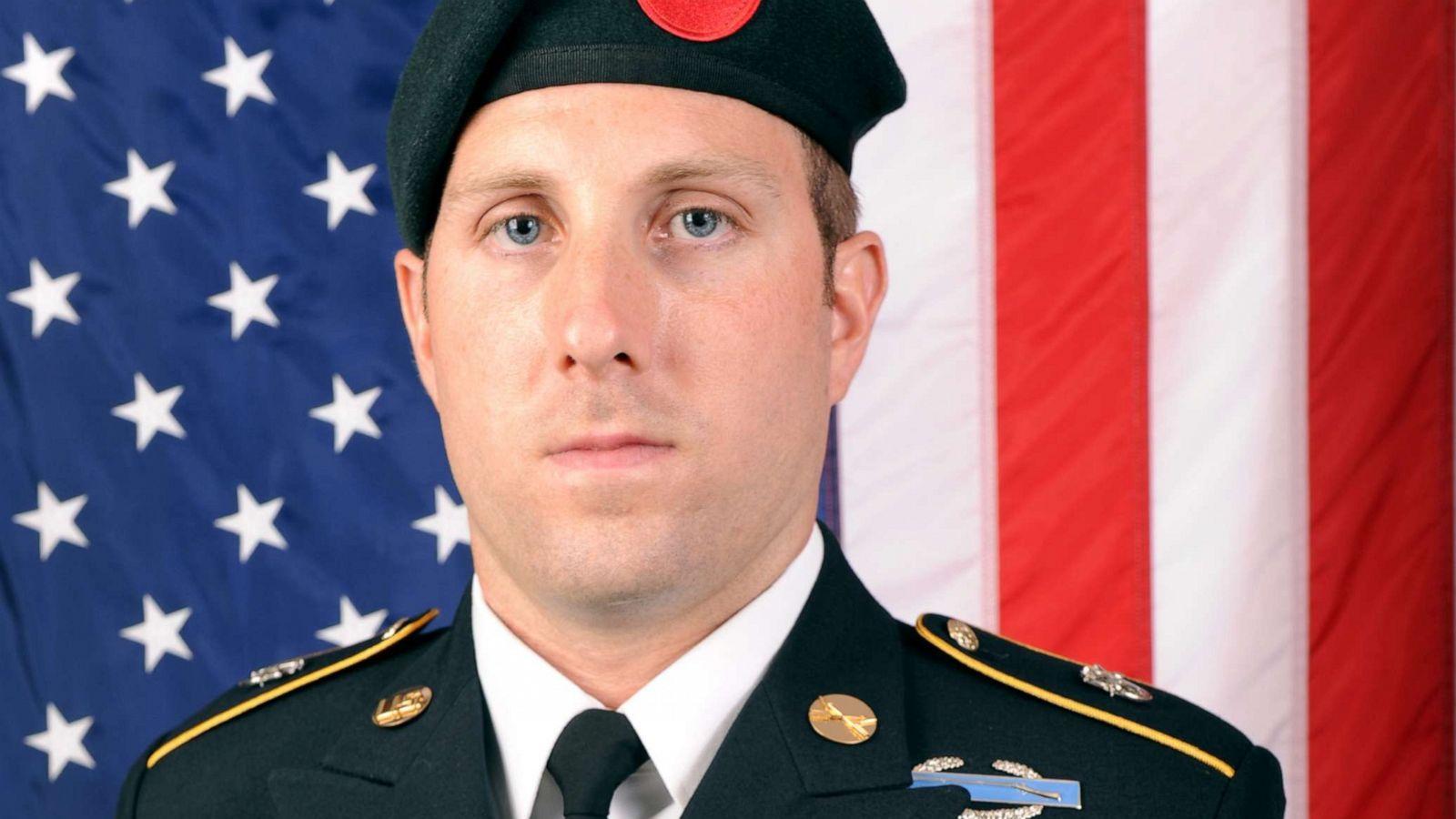 1600x900 Green Beret killed in Afghanistan is identified