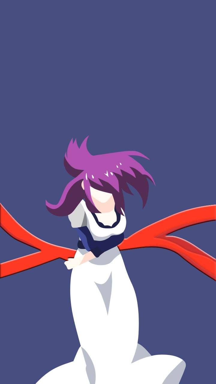 720x1280 Rize kamishiro wallpaper
