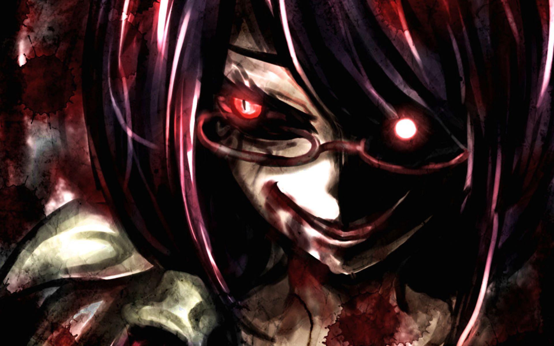 1920x1200 1920x1200 Rize Kamishiro background. Mocah.org HD Wallpaper