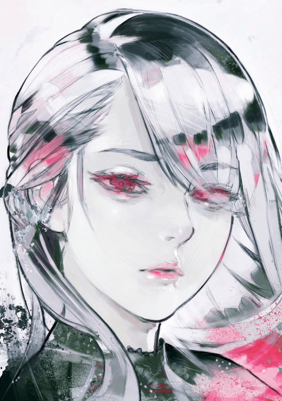 900x1280 Rize Kamishiro