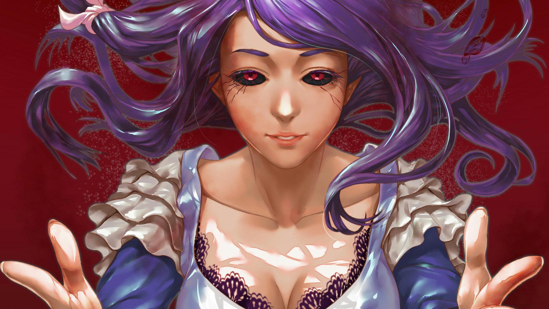 1920x1080 Best Rize Kamishiro wallpaper for High Resolution HD 1920x1080 computer