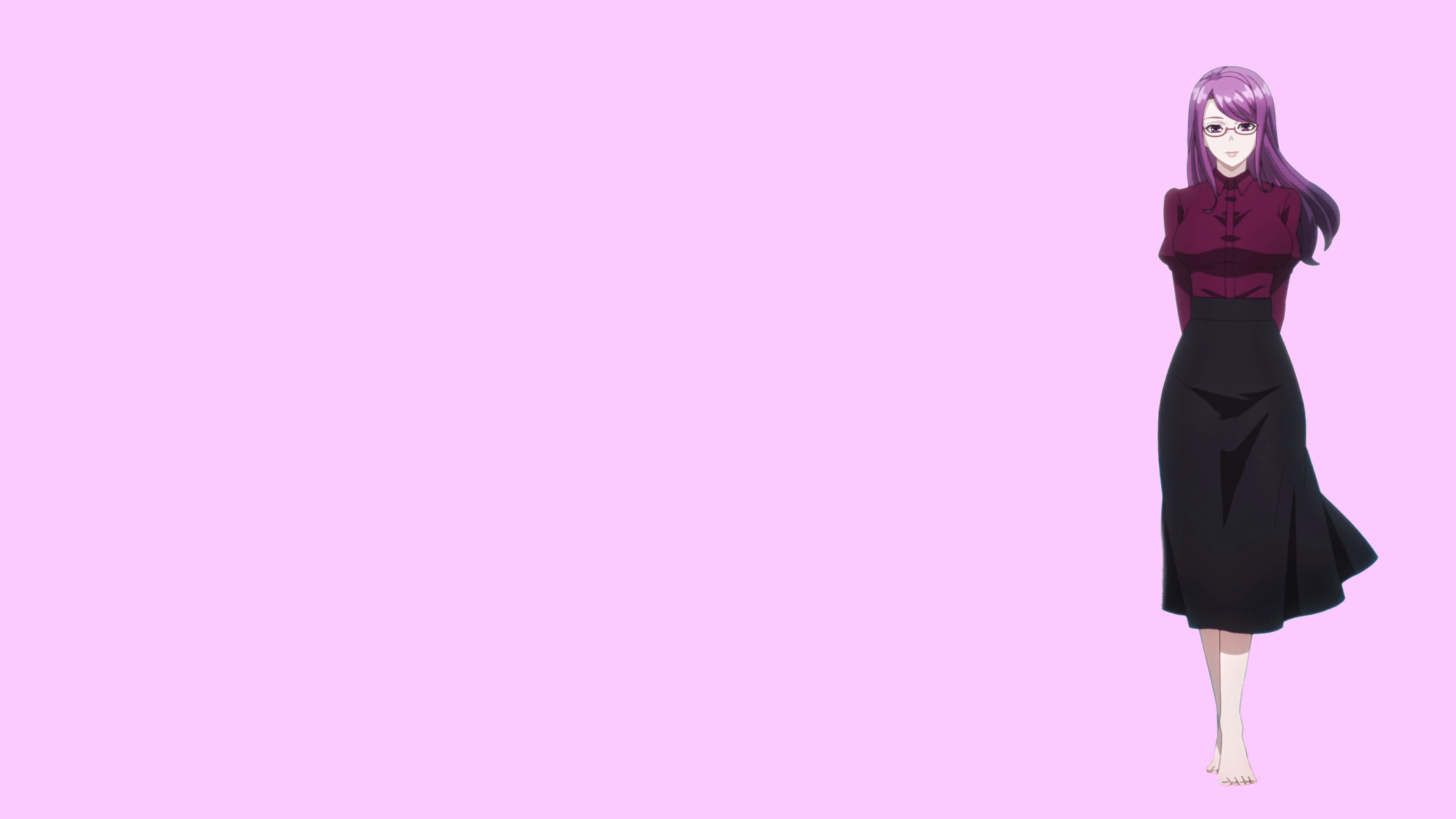 Rize Kamishiro Wallpapers - Top Free Rize Kamishiro Backgrounds ...