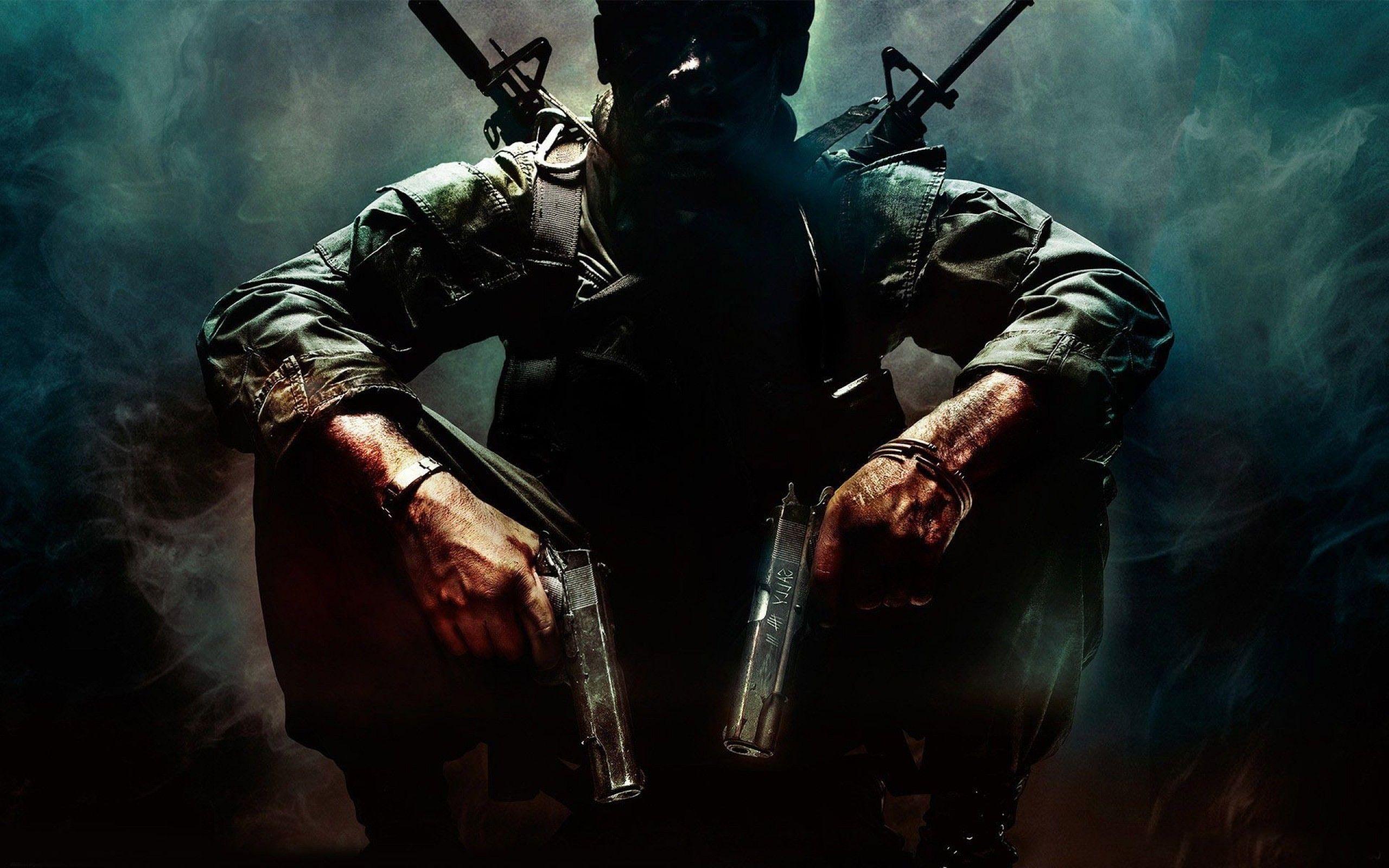 Cool Call of Duty Wallpapers - Top Free Cool Call of Duty Backgrounds