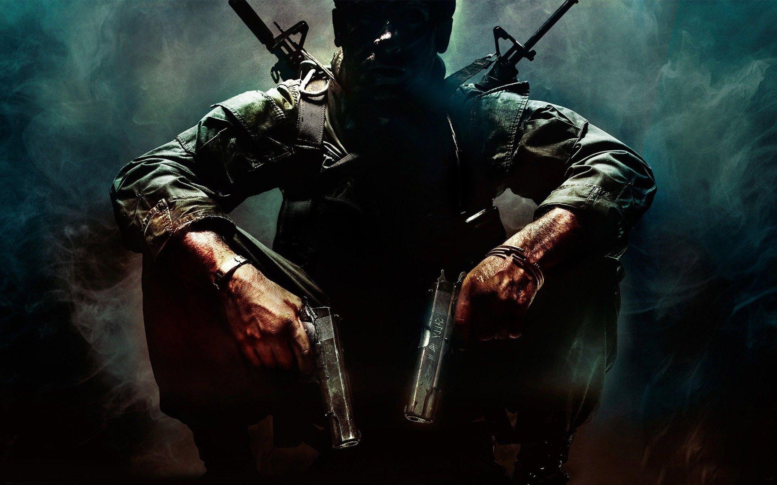 Call Of Duty Wallpapers Top Free Call Of Duty Backgrounds Call Of Duty Wallpapers Top Free Call Of Duty Backgrounds