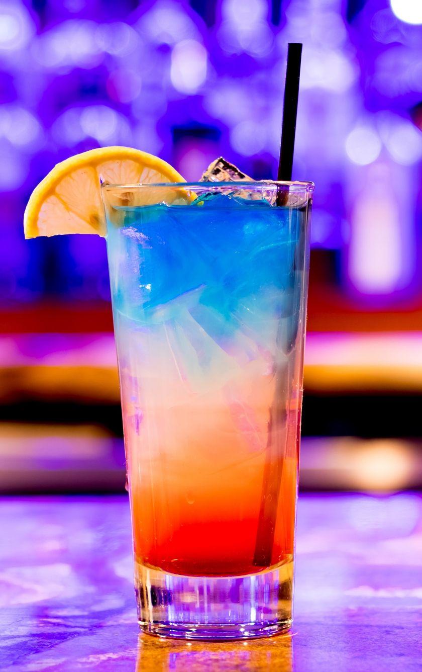 840x1336 Covid 19 Happy Hour HD Wallpaper