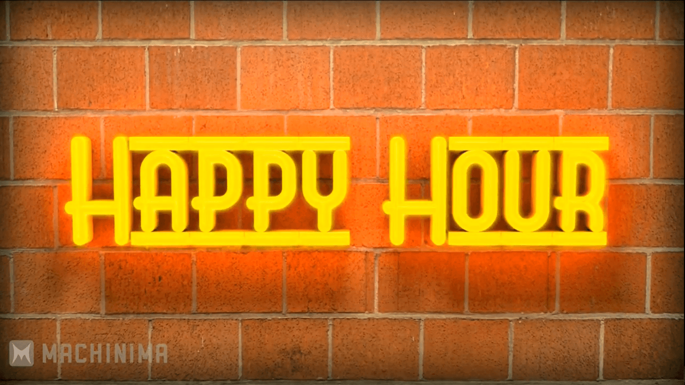 Happy Hour Wallpapers - Top Free Happy Hour Backgrounds - WallpaperAccess