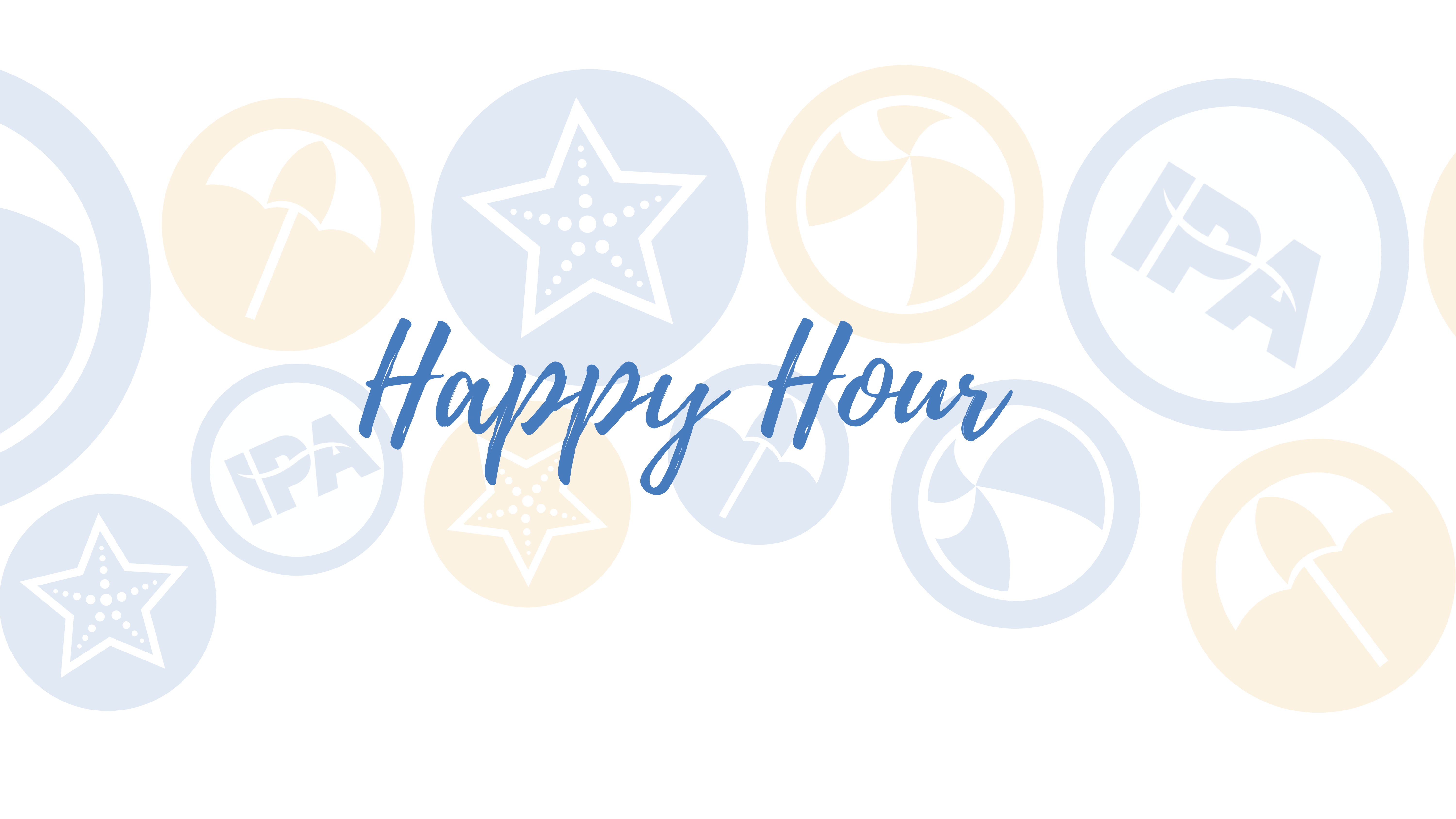 Happy Hour Wallpapers Top Free Happy Hour Backgrounds WallpaperAccess