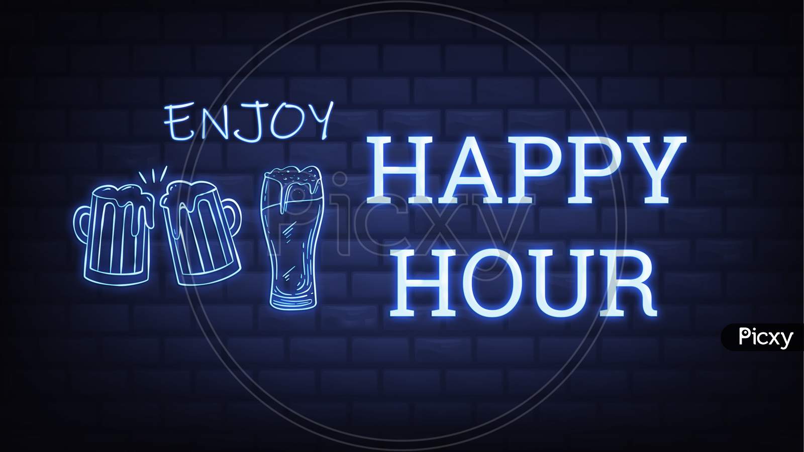 Happy Hour Wallpapers - Top Free Happy Hour Backgrounds - WallpaperAccess