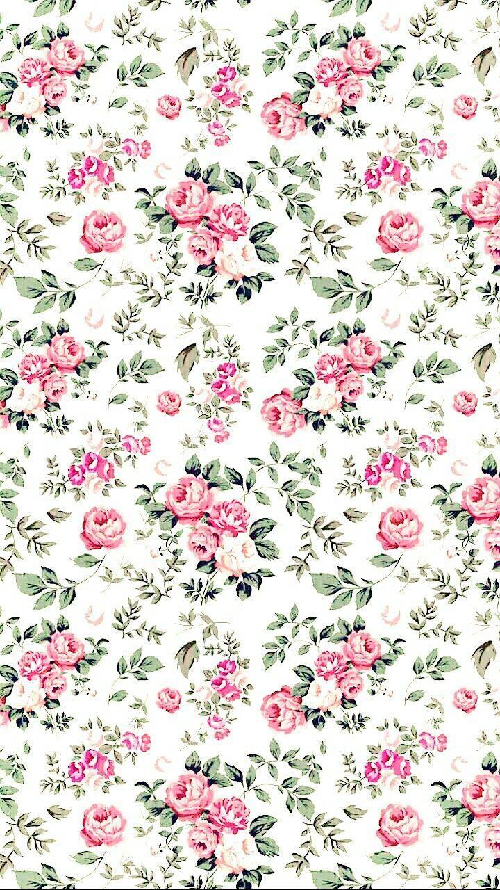 720x1280 notitle) goli - #gol #goli #notitle. Vintage flowers wallpaper, Flower background iphone, Flower background