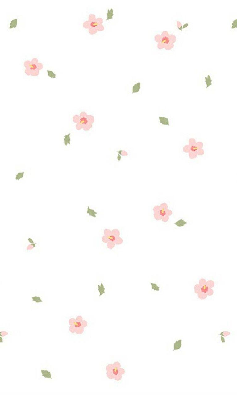768x1280 Design. Screen wallpaper, iPhone background wallpaper, Lock screen wallpaper