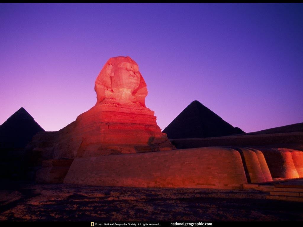 1024x768 Sphinx Tag wallpaper: AMAZING ROMANIA Sphinx Beautiful Mountain
