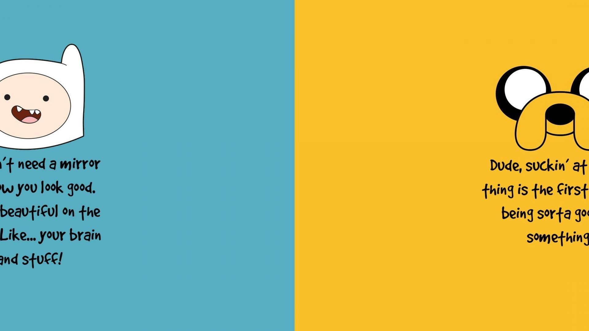 1920x1080 Free download Finn the human jake dog funny multiscreen wallpaper 60755 [1920x1080] for your Desktop, Mobile & Tablet. Explore Jake The Dog Wallpaper. Adventure Time Wallpaper, Adventure Time iPhone
