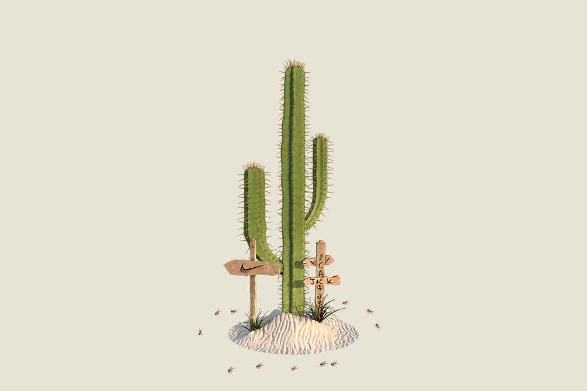 travis scott cactus trail