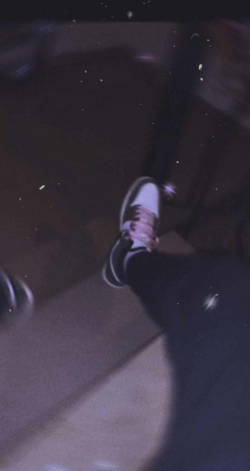 828x1557 Welcome to ASTROWORLD. Travis scott wallpaper, Air jordans, Travis scott