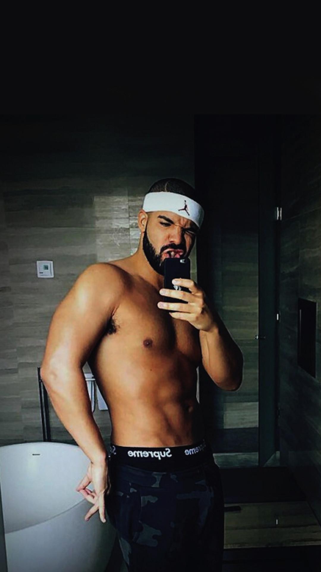 1080x1920 Drake Wallpaper: Top Best HD Picture of Drake ( 2020 )
