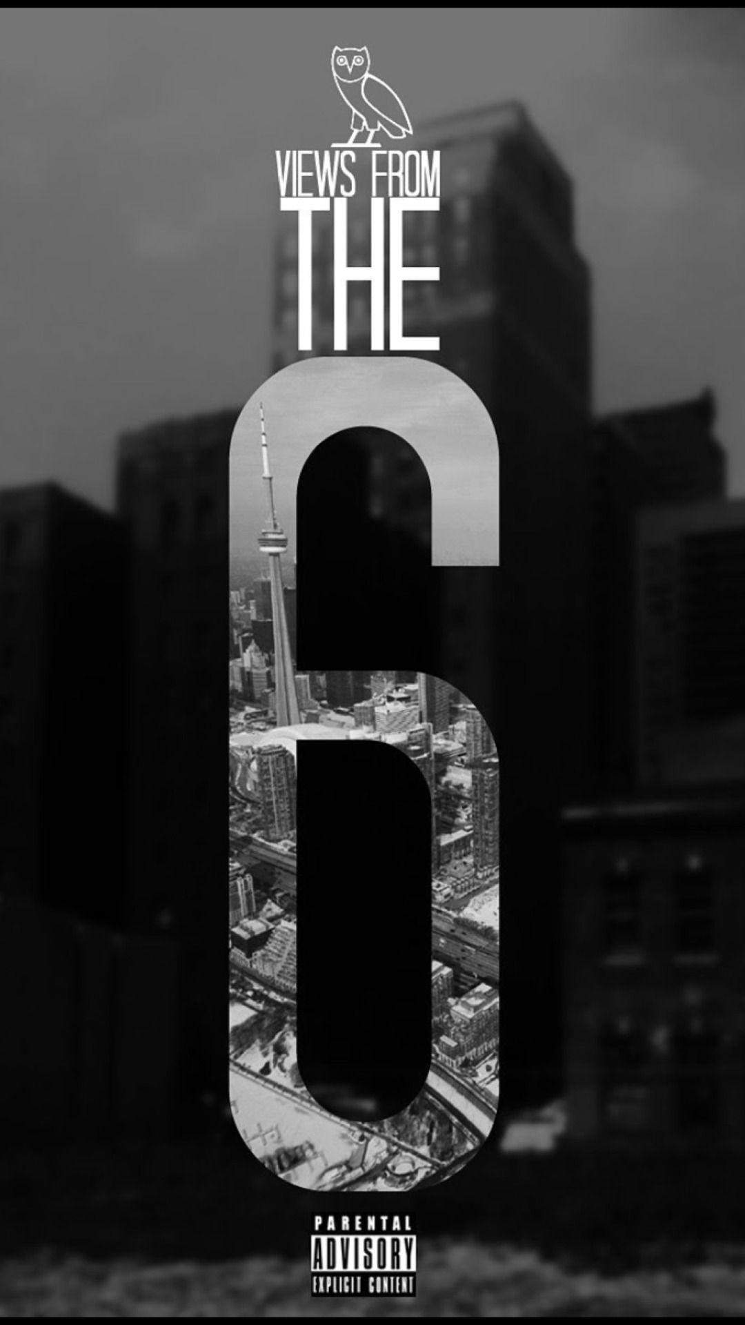 1080x1920 Drake iPhone Wallpaper: Image