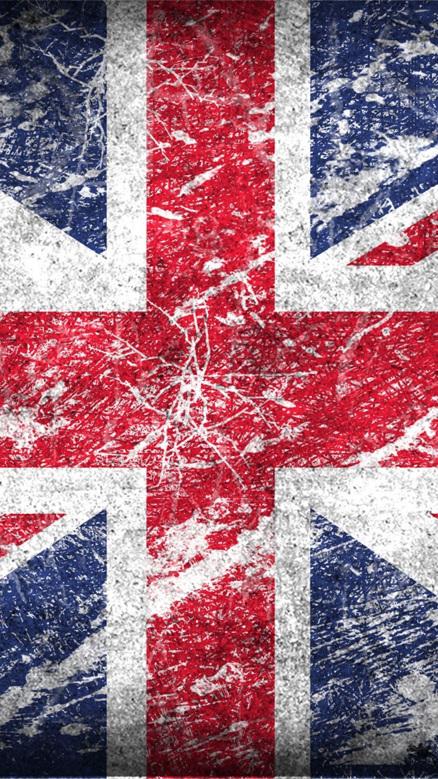 British Flag HD Wallpapers Top Free British Flag HD Backgrounds WallpaperAccess