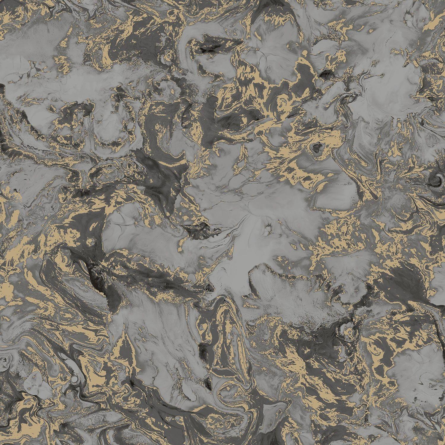 Gray and gold HD wallpapers  Pxfuel