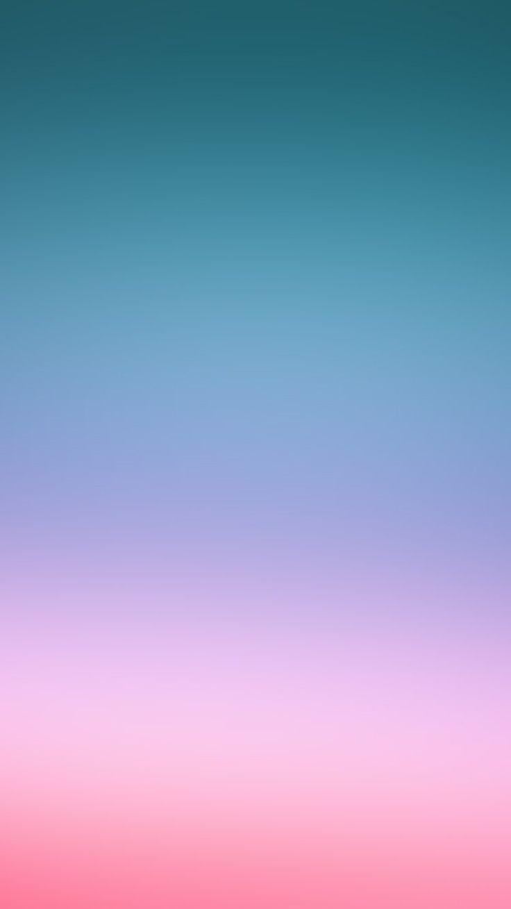 736x1309 Top best Drake iphone wallpaper ideas Drake
