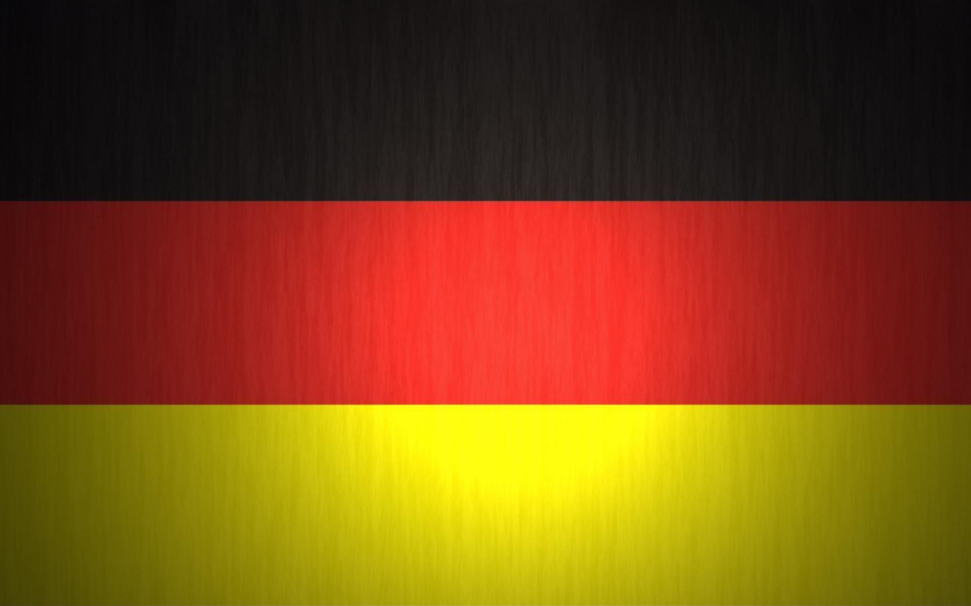 Germany Flag HD Wallpapers - Top Free Germany Flag HD Backgrounds