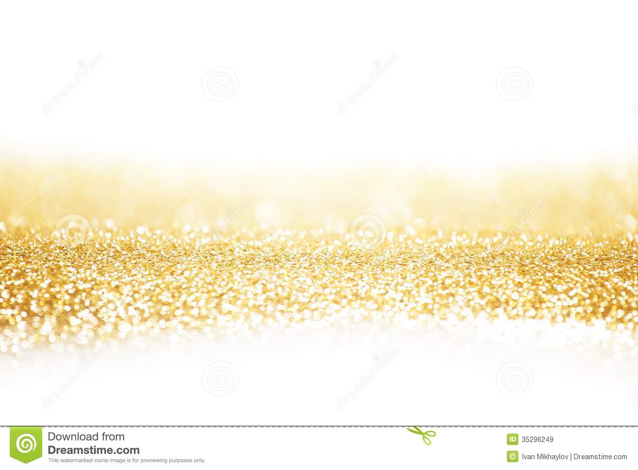 1300x957 Free download Gold and White Desktop Wallpaper [1300x957] for your Desktop, Mobile & Tablet. Explore White And Gold Wallpaper. White and Gold Wallpaper, White And Gold Wallpaper, Gold and