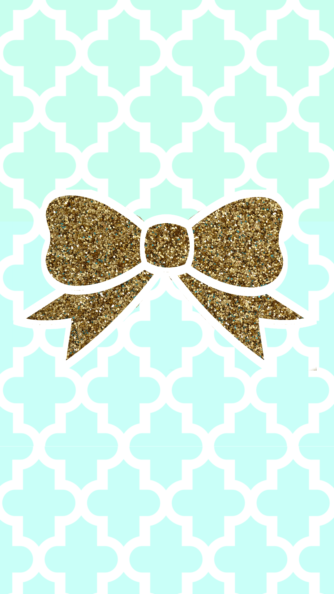 Teal and Gold Wallpapers - Top Free Teal and Gold Backgrounds