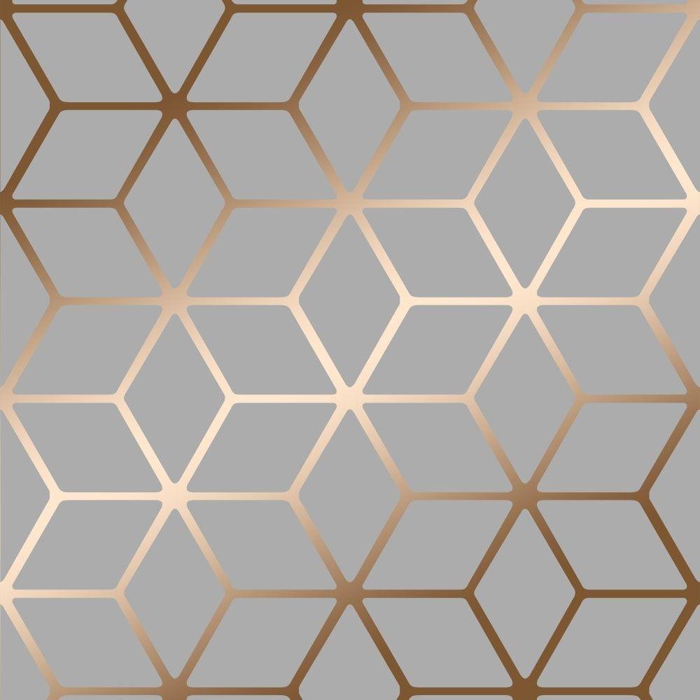 Gray and Gold Wallpapers - Top Free Gray and Gold Backgrounds