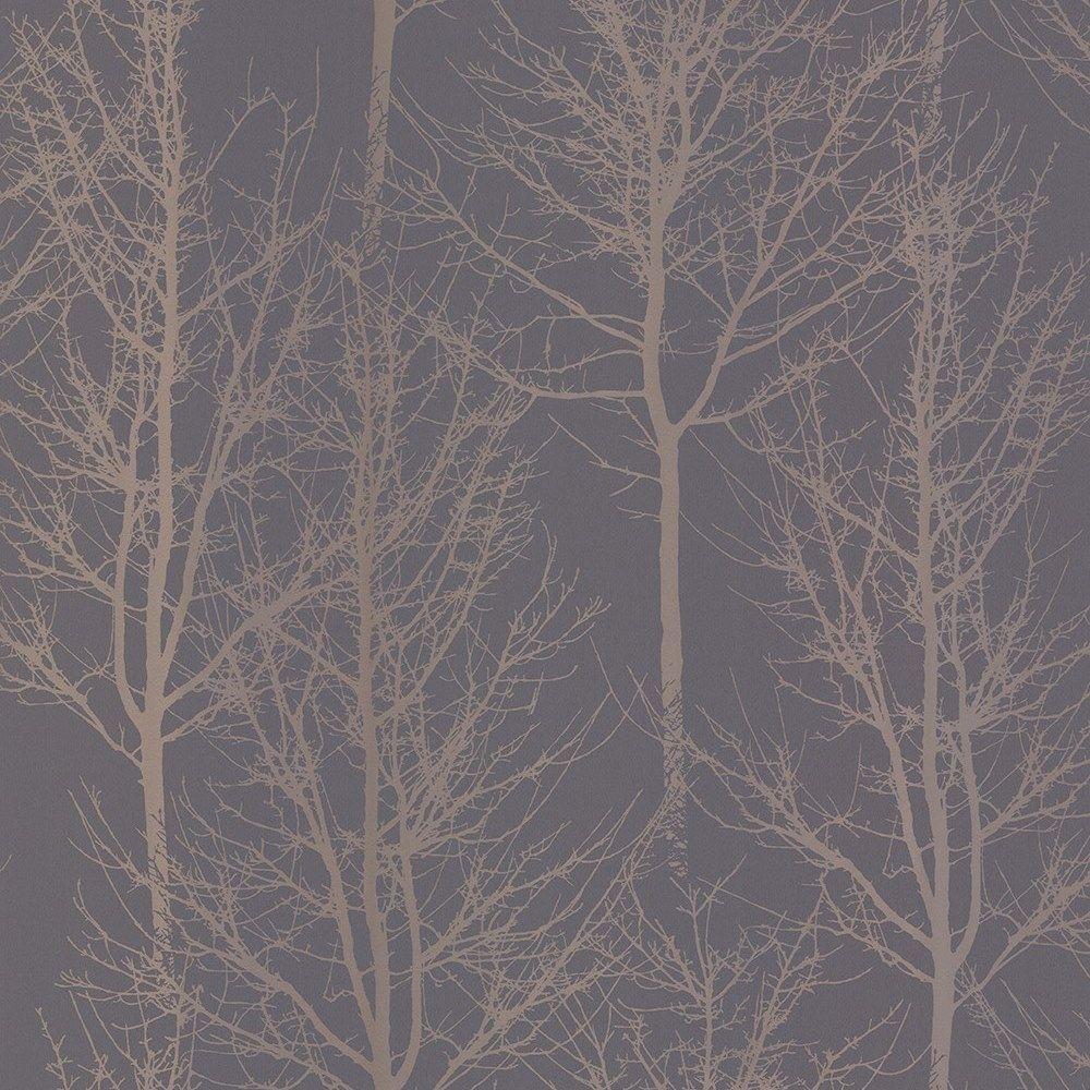 Gray and Gold Wallpapers Top Free Gray and Gold Backgrounds WallpaperAccess