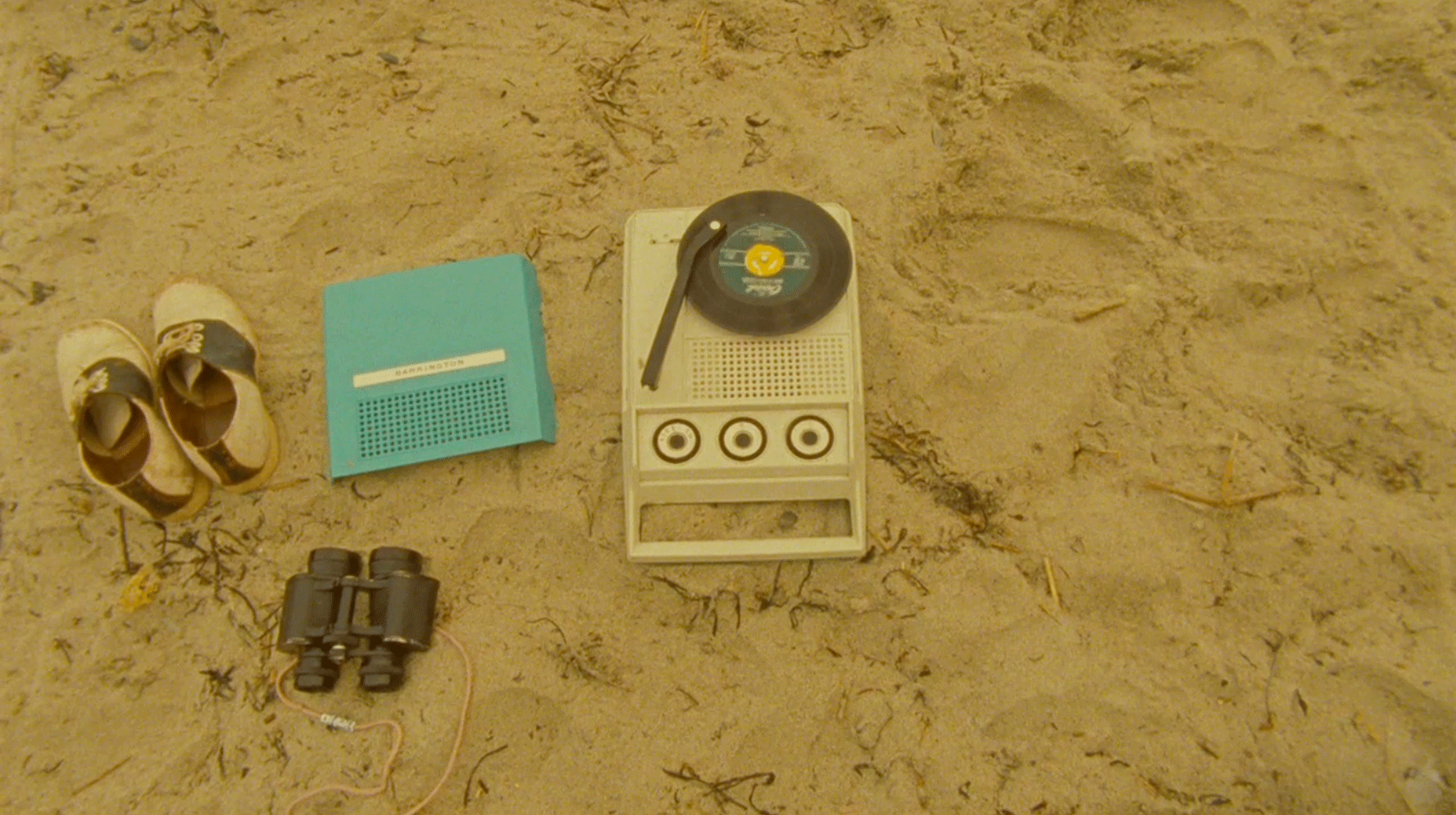 1679x940 Most viewed Moonrise Kingdom wallpaperK Wallpaper
