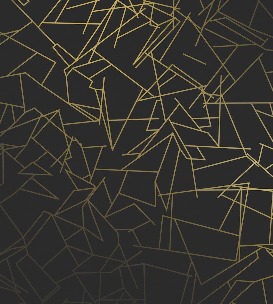 Gray and Gold Wallpapers - Top Free Gray and Gold Backgrounds