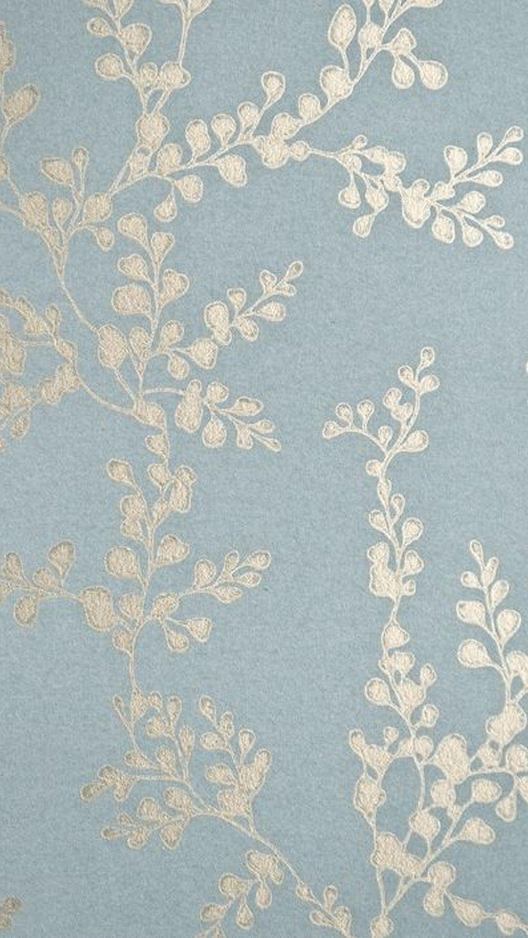 Gray and Gold Wallpapers Top Free Gray and Gold Backgrounds